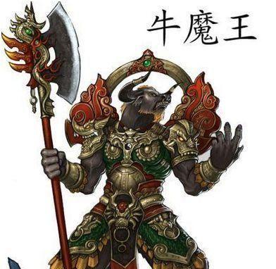 第713期 传奇活动:签到送礼连续登录福利说明