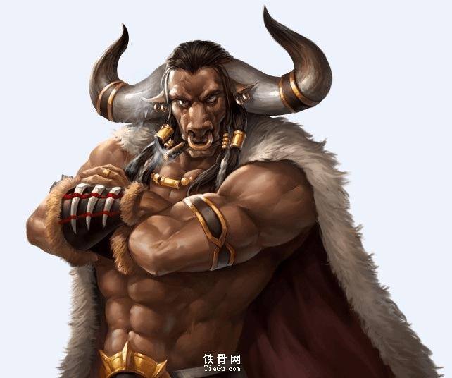 第713期 《血战沙场》新开传奇 三职业复古新区今日开服